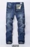 latest adidas hommes jeans pants u8205,jean melting pot